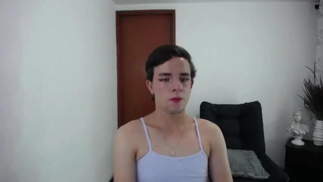 Image 4 of bobbydick1_ Stream on Chaturbate on 13 months ago