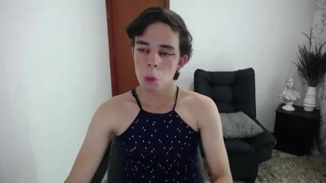 Thumbnail 1, bobbydick1_'s Stream at Chaturbate, 13 months ago
