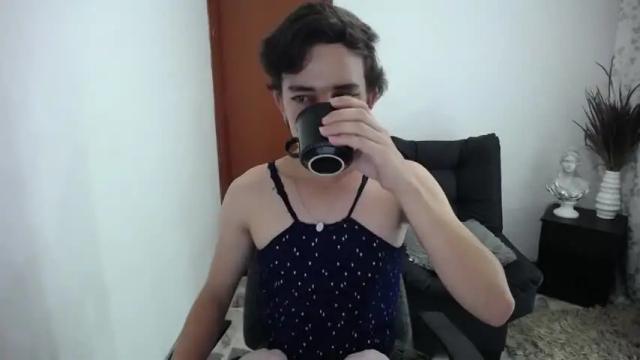 Image 11 of bobbydick1_ Stream on Chaturbate on 13 months ago