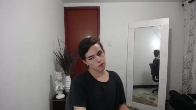 Thumbnail 1, bobbydick1_'s Stream at Chaturbate, 13 months ago