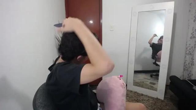 Thumbnail 2, bobbydick1_'s Stream at Chaturbate, 13 months ago