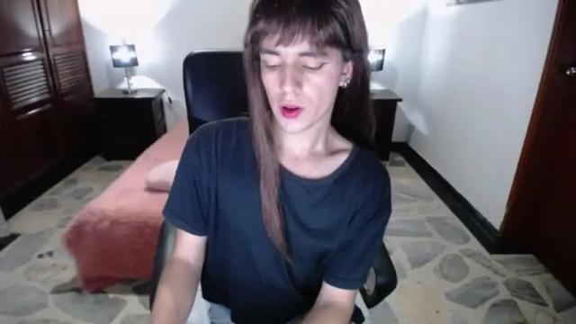 Image 4 of bobbydick1_ Stream on Chaturbate on 13 months ago