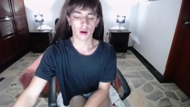 Image 7 of bobbydick1_ Stream on Chaturbate on 13 months ago