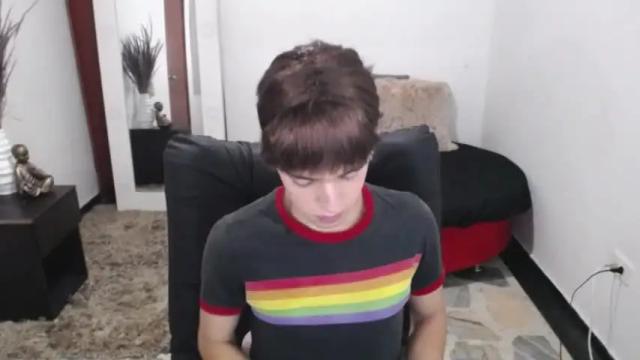 Thumbnail 1, bobbydick1_'s Stream at Chaturbate, 12 months ago