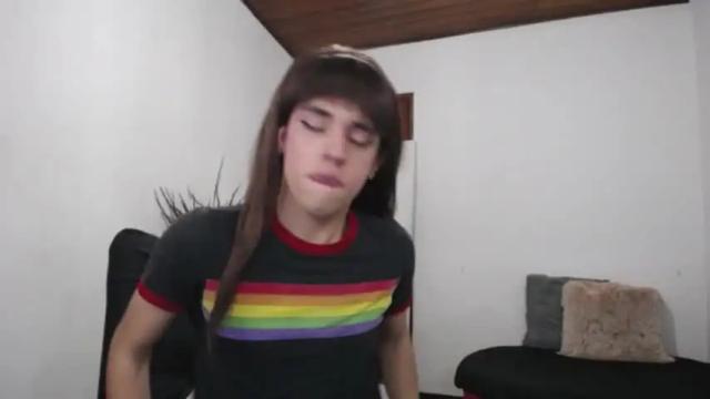 Image 7 of bobbydick1_ Stream on Chaturbate on 12 months ago