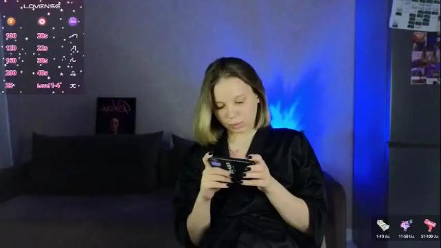 Thumbnail 1, bober_kurwa1's Stream at Chaturbate, 1 month ago