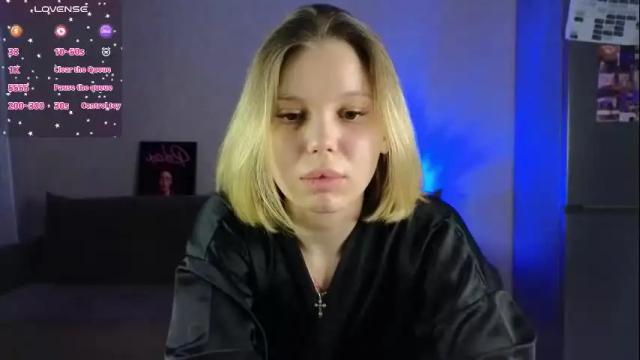 Image 2 of bober_kurwa1 Stream on Chaturbate on 1 month ago