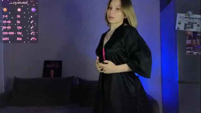 Image 3 of bober_kurwa1 Stream on Chaturbate on 1 month ago