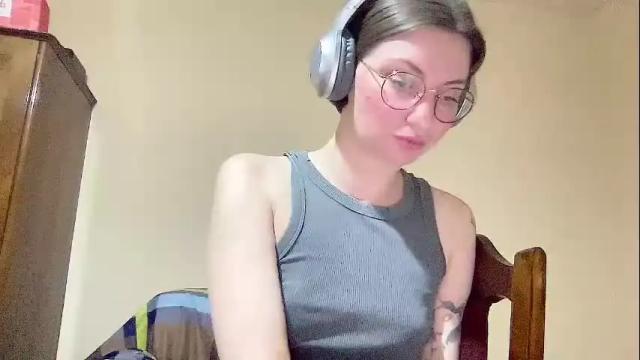 Image 2 of bobwig4 Stream on Chaturbate on 2 months ago