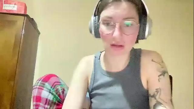 Image 3 of bobwig4 Stream on Chaturbate on 2 months ago