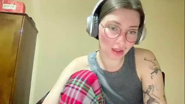 Image 4 of bobwig4 Stream on Chaturbate on 2 months ago