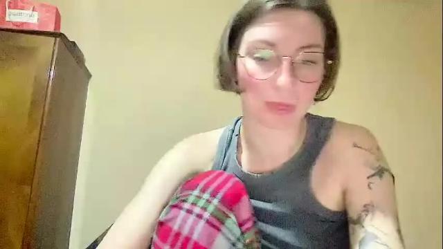Thumbnail 2, bobwig4's Stream at Chaturbate, 2 months ago
