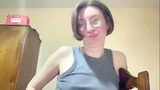 Image 6 of bobwig4 Stream on Chaturbate on 2 months ago