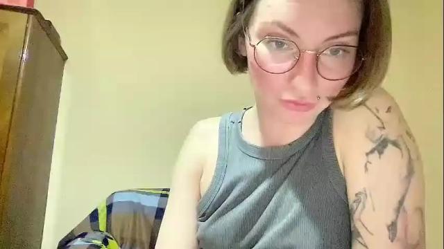 Image 7 of bobwig4 Stream on Chaturbate on 2 months ago