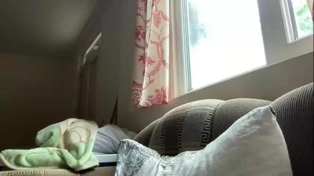 Thumbnail 1, bobwig4's Stream at Chaturbate, 2 months ago