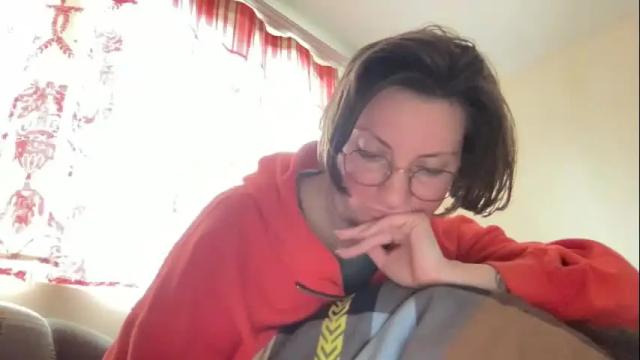 Image 11 of bobwig4 Stream on Chaturbate on 2 months ago
