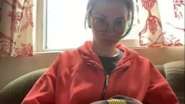 Image 2 of bobwig4 Stream on Chaturbate on 2 months ago