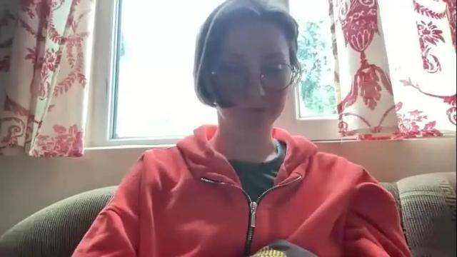 Image 3 of bobwig4 Stream on Chaturbate on 2 months ago