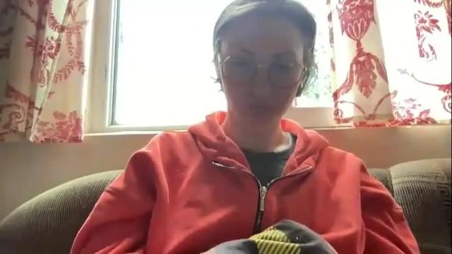 Image 4 of bobwig4 Stream on Chaturbate on 2 months ago