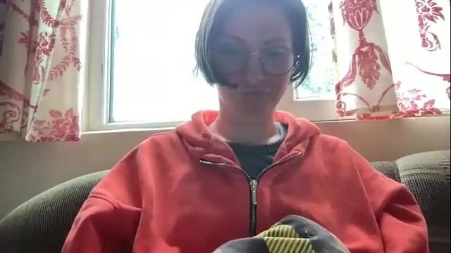 Thumbnail 2, bobwig4's Stream at Chaturbate, 2 months ago