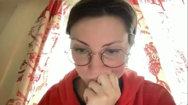 Image 6 of bobwig4 Stream on Chaturbate on 2 months ago