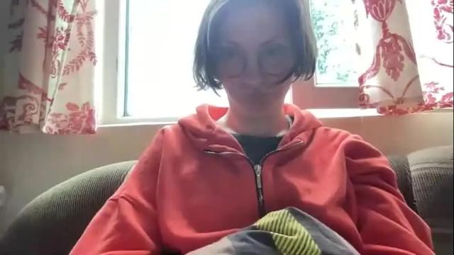 Image 7 of bobwig4 Stream on Chaturbate on 2 months ago