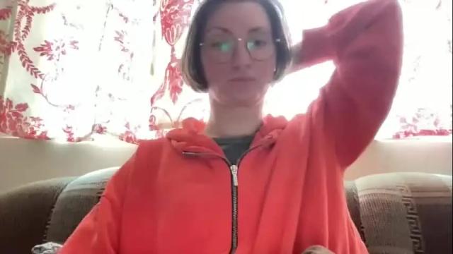 Image 8 of bobwig4 Stream on Chaturbate on 2 months ago