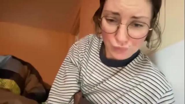 Thumbnail 1, bobwig4's Stream at Chaturbate, 1 month ago