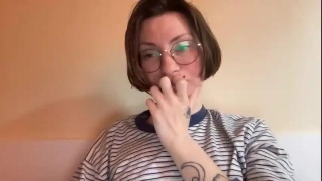 Image 10 of bobwig4 Stream on Chaturbate on 2 months ago