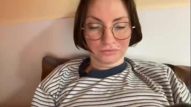Image 11 of bobwig4 Stream on Chaturbate on 2 months ago