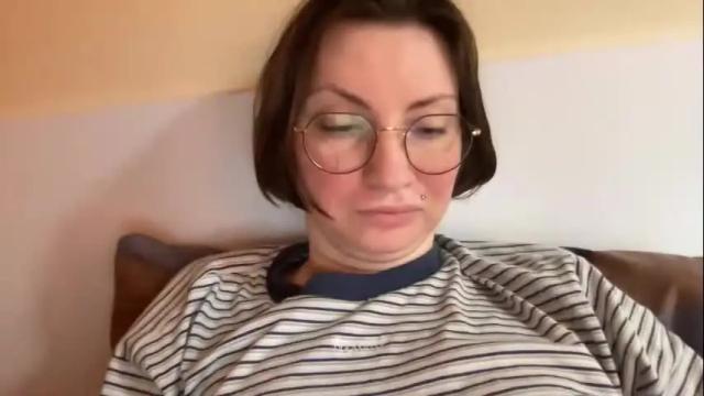 Image 12 of bobwig4 Stream on Chaturbate on 2 months ago