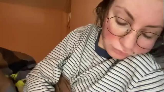 Image 2 of bobwig4 Stream on Chaturbate on 2 months ago