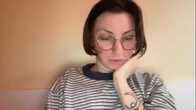 Image 4 of bobwig4 Stream on Chaturbate on 2 months ago