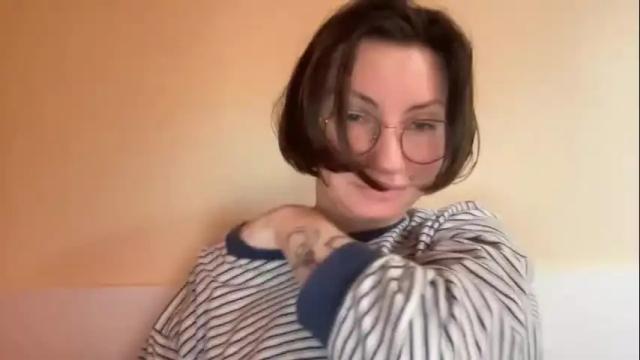 Thumbnail 2, bobwig4's Stream at Chaturbate, 1 month ago