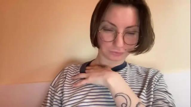 Image 6 of bobwig4 Stream on Chaturbate on 2 months ago