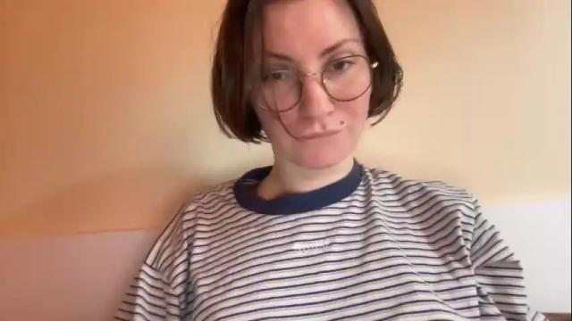 Image 8 of bobwig4 Stream on Chaturbate on 2 months ago