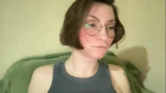 Image 3 of bobwig4 Stream on Chaturbate on 1 month ago