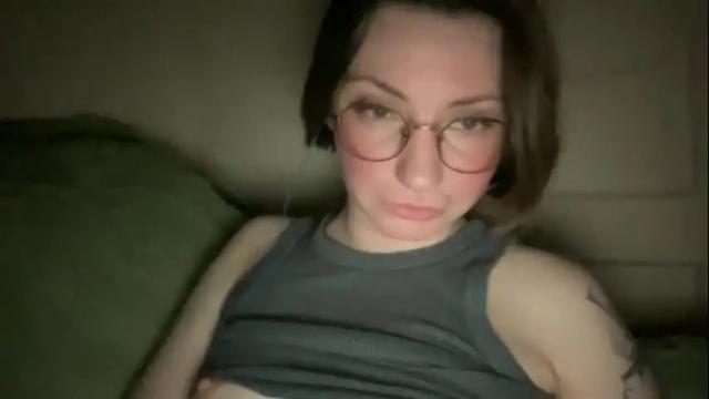 Thumbnail 3, bobwig4's Stream at Chaturbate, 1 month ago