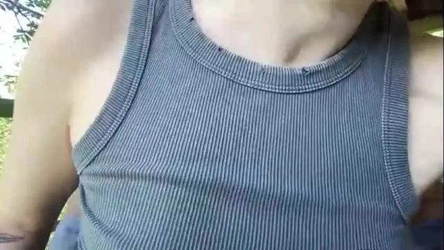 Image 2 of bobwig4 Stream on Chaturbate on 1 month ago