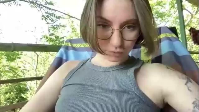 Image 3 of bobwig4 Stream on Chaturbate on 1 month ago