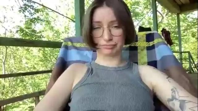 Image 4 of bobwig4 Stream on Chaturbate on 1 month ago