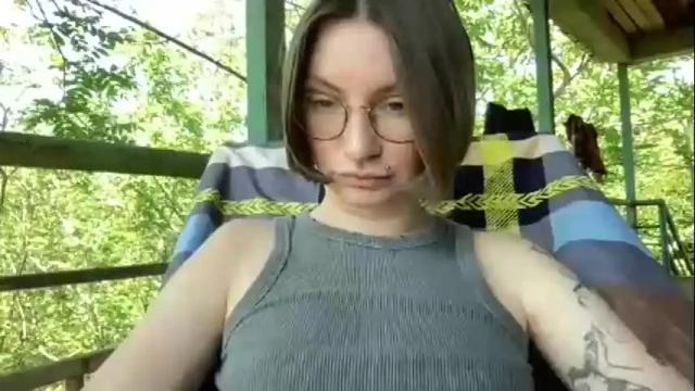 Image 6 of bobwig4 Stream on Chaturbate on 1 month ago
