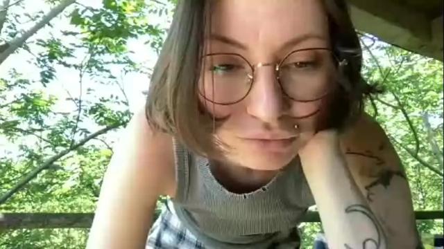 Image 8 of bobwig4 Stream on Chaturbate on 1 month ago