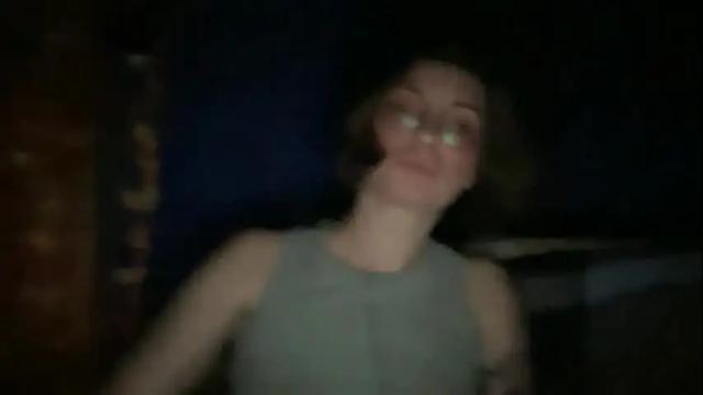 Image 2 of bobwig4 Stream on Chaturbate on 1 month ago