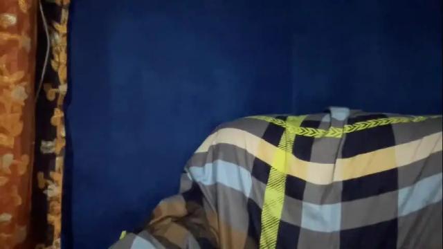 Thumbnail 2, bobwig4's Stream at Chaturbate, 1 month ago