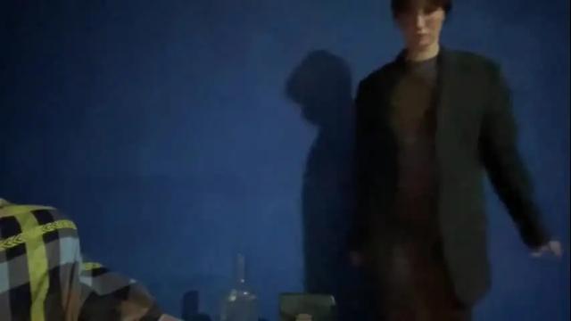Thumbnail 3, bobwig4's Stream at Chaturbate, 1 month ago