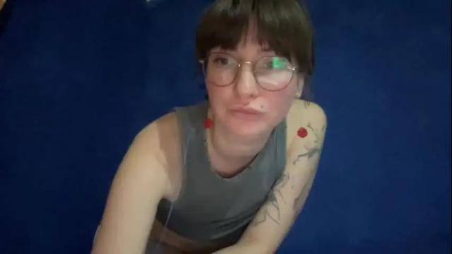 Image 7 of bobwig4 Stream on Chaturbate on 1 month ago