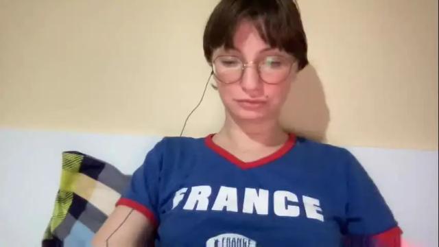 Thumbnail 1, bobwig4's Stream at Chaturbate, 28 days ago