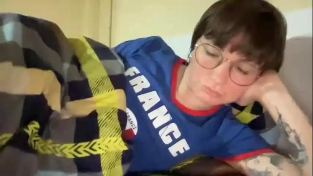 Image 11 of bobwig4 Stream on Chaturbate on 29 days ago