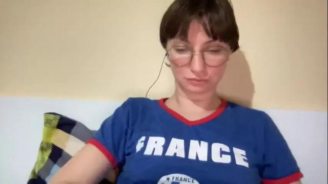 Image 2 of bobwig4 Stream on Chaturbate on 29 days ago